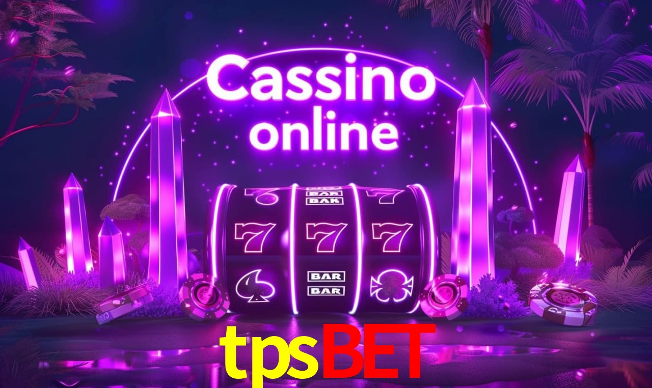 tpsbet - Winners Celebration